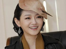 www live casino Choi Jin-cheol telah mengembalikan tanda Taegeuk